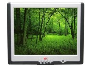 液晶显示器出现叠层怎么办（解决液晶显示器叠层问题的实用方法）