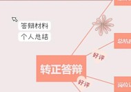 如何入网试用手机软件？试用流程是怎样的？