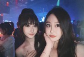 美颜相机如何搭配抖音音乐？使用方法是什么？
