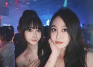 美颜相机如何搭配抖音音乐？使用方法是什么？