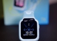 米兔7x查看摄像头方法是什么？使用中遇到问题怎么办？