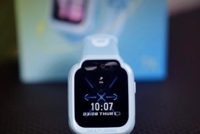 米兔7x查看摄像头方法是什么？使用中遇到问题怎么办？