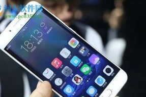 如何关闭vivo无障碍模式的按键（操作简便）