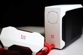 一加散热器自动关闭功能如何设置？