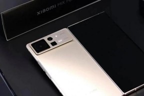 小米MIXFold2值得入手吗？购买前需要了解哪些常见问题？