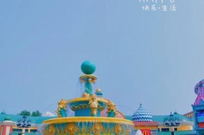 松北区哪里可以买到苹果手机？有推荐的店铺吗？