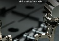 用手机摄像头检验钻石的正确方法是什么？有哪些注意事项？