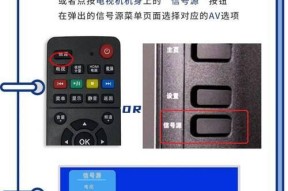 清洁机顶盒信号接收口的正确方法是什么？如何避免损坏接收口？