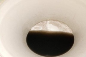 怎么用热水器清洗油烟机？清洗步骤和注意事项是什么？