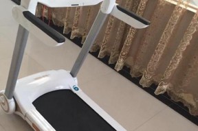 跑步机故障原因分析（解析跑步机故障的常见原因与解决方法）
