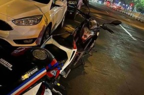 台荣300充电器拆解方法是什么？拆解时应注意什么？