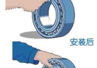 长城s1mini安装sata硬盘方法是什么？安装后如何检测？