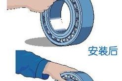 长城s1mini安装sata硬盘方法是什么？安装后如何检测？