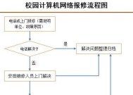 网络共享数据不流畅怎么办？有哪些有效解决方法？