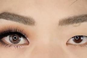 如何快速让视频看起来更美？简单操作步骤是什么？