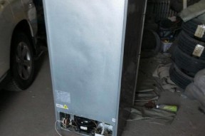 冰柜加氟过量会有什么后果？如何正确加氟？