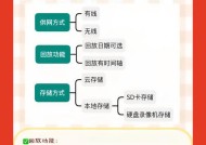新手机到手如何检查摄像头功能？