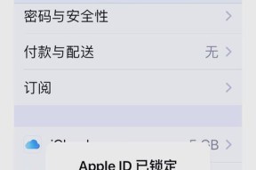 苹果手机强开怎么开？安全解锁方法是什么？