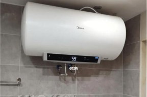 电热水器为什么打不着火（探究电热水器无法点火的原因及解决方法）