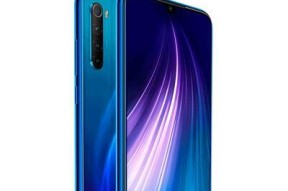 RedmiNote8测评怎么样？性能和摄像功能如何？
