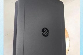 性价比高的笔记本推荐？2024年有哪些值得购买的型号？