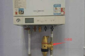 炒酸奶散热器使用方法是什么？