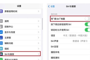 安卓手机从5g切换到4g的方法是什么？切换过程中有哪些注意事项？