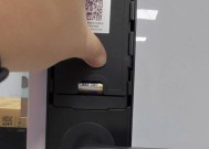 奎米智能手表充电方法视频教程？