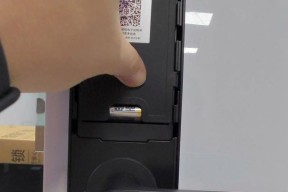 奎米智能手表充电方法视频教程？