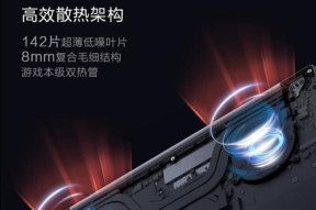 雷神驱动独立显卡的使用方法是什么？