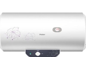 欧派电热水器故障E4的维修方法（了解热水器E4故障的含义与解决方案）