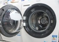 松下洗衣机E0故障排除指南（解决松下洗衣机E0故障的有效方法）