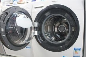 松下洗衣机E0故障排除指南（解决松下洗衣机E0故障的有效方法）