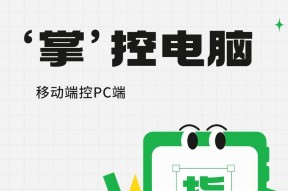 raylink网卡故障原因？如何排查问题？
