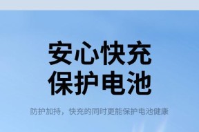 无线充电器宝器怎么充电？充电方法有哪些？