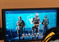 RTX4070和RTX4080（揭秘NVIDIA新一代顶级显卡的性能与特点）