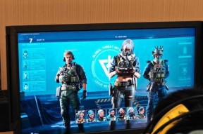 RTX4070和RTX4080（揭秘NVIDIA新一代顶级显卡的性能与特点）