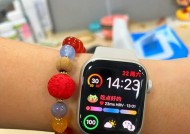 手表苹果联网设置方法是什么？设置过程中可能遇到哪些问题？