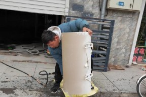 热水器维修与清洗全攻略（如何免费维修和清洗您的热水器）