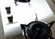 从煤气灶到天然气灶（实用技巧帮助您顺利完成煤气灶改造）
