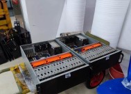 网吧搭建服务器步骤是什么？需要哪些设备？