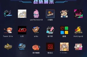 华为笔记本运行cs2卡顿如何解决？有哪些优化建议？