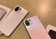 小米s9智能手表的性能如何？用户体验怎么样？