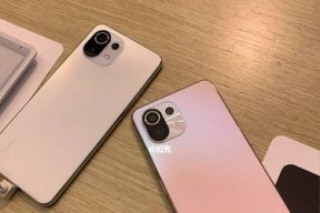 小米s9智能手表的性能如何？用户体验怎么样？