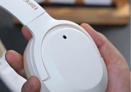 漫步者蓝牙耳机为什么差评那么多？主要问题是什么？