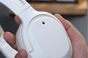 漫步者蓝牙耳机为什么差评那么多？主要问题是什么？