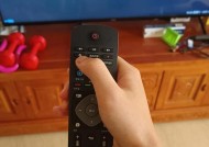 折叠屏如何连接电视使用？