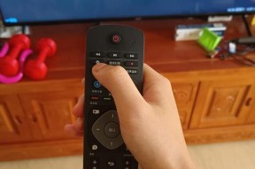 折叠屏如何连接电视使用？