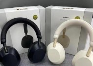 索尼耳机软垫拆卸技巧及注意事项？