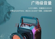 纽曼音箱开机声音大怎么解决？有视频教程吗？